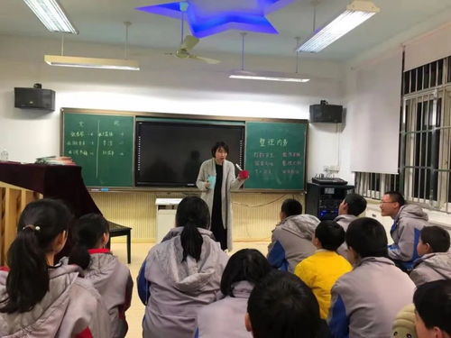 奉賢區創新構建“五有”課后服務體系，全面提升小學生課后看護服務內涵與質量