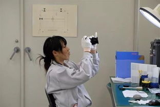 從精密制造到溫情守護 日本富士工廠實拍與課后看護服務的多元視角